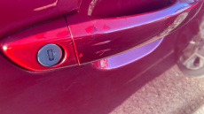 Citroen C3 Aircross 1.2 PureTech 110 Shine Plus 5dr Petrol Hatchback